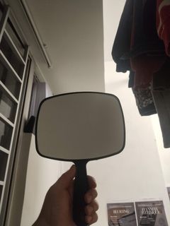 （分類：）位於 。 由 tattathk 提交（商品編號 1404924530，圖片 1）。簡介： 。