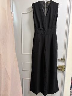 （分類：）位於 。 由 sakura2101 提交（商品編號 1404786639，圖片 1）。簡介： 。