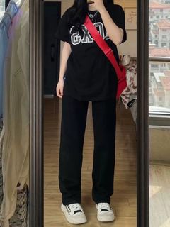 (Category: ) located in . Submitted by ikpop (Listing ID 1404959423, Image 1). Description: .