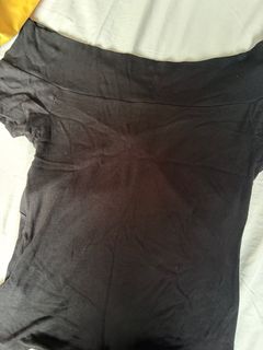 (Category: ) located in . Submitted by 99ry0 (Listing ID 1404833499, Image 1). Description: .