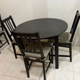 (Category: ) located in . Submitted by k711rul (Listing ID 1404883061, Image 1). Description: .