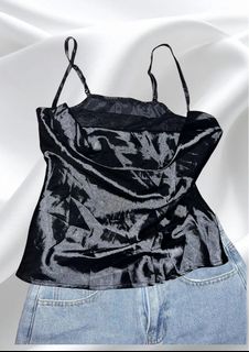 (Category: ) located in . Submitted by myleneanne (Listing ID 1404806038, Image 1). Description: .
