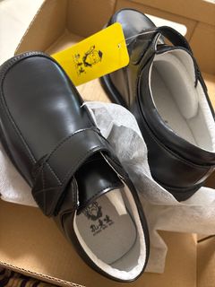 （分類：）位於 。 由 annie_k14 提交（商品編號 1404885143，圖片 1）。簡介： 。