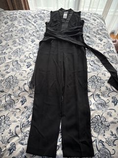 (Category: ) located in . Submitted by charlottemq (Listing ID 1404834282, Image 1). Description: .