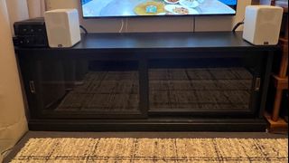 （分類：）位於 。 由 carollee83 提交（商品編號 1404928498，圖片 1）。簡介： 。