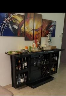 (Category: ) located in . Submitted by buycool (Listing ID 1404823796, Image 1). Description: .