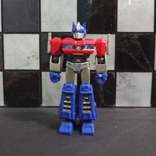 (Category: ) located in . Submitted by amr_hobby (Listing ID 1404960450, Image 1). Description: .