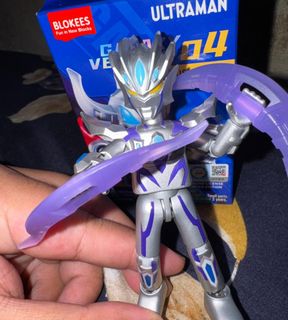 (Category: ) located in . Submitted by imanariff061479 (Listing ID 1404886330, Image 1). Description: .