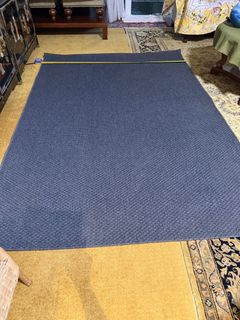 (Category: ) located in . Submitted by megredding (Listing ID 1404859609, Image 1). Description: .