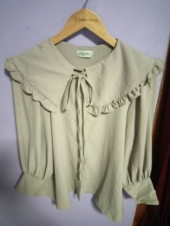 (Kategori: ) berada di . Dikirim oleh declutteripeh (ID iklan 1404879278, Gambar 1). Deskripsi: .