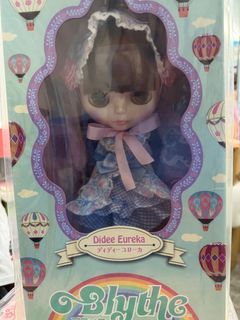 （分類：）位於 。 由 chuwaiw 提交（商品編號 1404843735，圖片 1）。簡介： 。