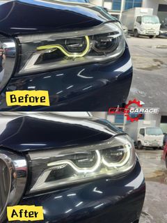 (Category: ) located in . Submitted by firstmotoring (Listing ID 1404861459, Image 1). Description: .