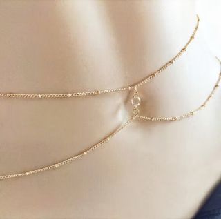 (Category: ) located in . Submitted by malawithlotus (Listing ID 1404906711, Image 1). Description: .