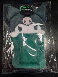 (Category: ) located in . Submitted by lattemomo (Listing ID 1404841539, Image 1). Description: .