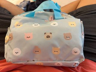 (Category: ) located in . Submitted by huat_everyday (Listing ID 1404873589, Image 1). Description: .