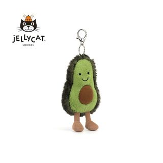 (Category: ) located in . Submitted by fluffyfriends_ (Listing ID 1404897294, Image 1). Description: .