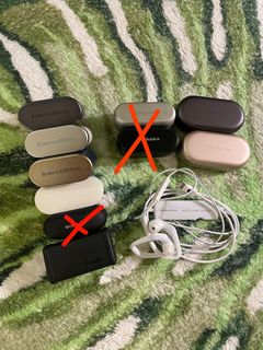 （分類：）位於 。 由 please.read.description 提交（商品編號 1400691619，圖片 1）。簡介： 。