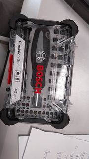 （分類：）位於 。 由 ace.store 提交（商品編號 1404830416，圖片 1）。簡介： 。