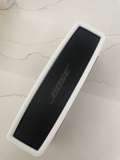 （分類：）位於 。 由 shopforwhile 提交（商品編號 1404783357，圖片 1）。簡介： 。