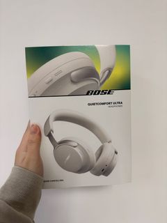（分類：）位於 。 由 karpoons 提交（商品編號 1404877760，圖片 1）。簡介： 。