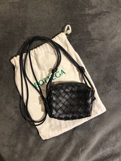 （分類：）位於 。 由 quainia 提交（商品編號 1404887837，圖片 1）。簡介： 。