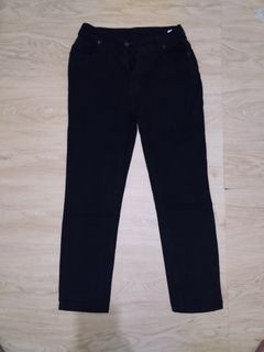 (Kategori: ) berada di . Dikirim oleh prelovedbysol (ID iklan 1404903680, Gambar 1). Deskripsi: .