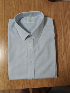 （分類：）位於 。 由 shellylok 提交（商品編號 1404946104，圖片 1）。簡介： 。