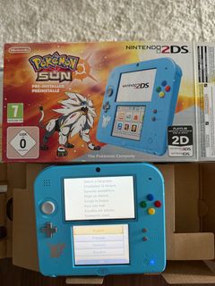 (Category: ) located in . Submitted by kclee99 (Listing ID 1404781820, Image 1). Description: .