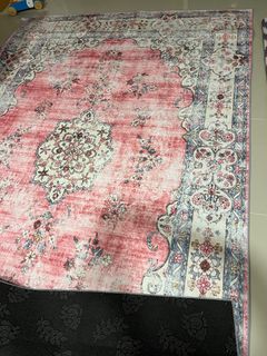 (Category: ) located in . Submitted by tlem88 (Listing ID 1404961976, Image 1). Description: .