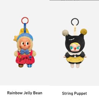 (Category: ) located in . Submitted by ptwinkle (Listing ID 1404774796, Image 1). Description: .