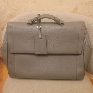 （分類：）位於 。 由 sasa1386 提交（商品編號 1404910599，圖片 1）。簡介： 。