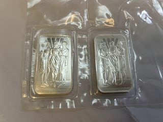 （分類：）位於 。 由 freeier 提交（商品編號 1404874785，圖片 1）。簡介： 。