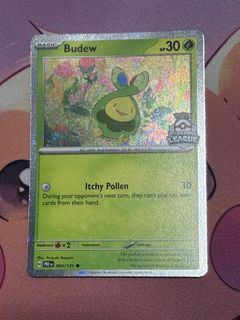 (Category: ) located in . Submitted by hukers (Listing ID 1404904314, Image 1). Description: .