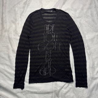(Category: ) located in . Submitted by twilight4u_thrift (Listing ID 1404922998, Image 1). Description: .