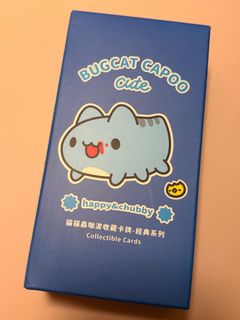 （分類：）位於 。 由 ziyan915 提交（商品編號 1404936726，圖片 1）。簡介： 。
