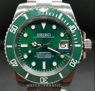 (Category: ) located in . Submitted by WATCH_FANATIC (Listing ID 1404908644, Image 1). Description: .