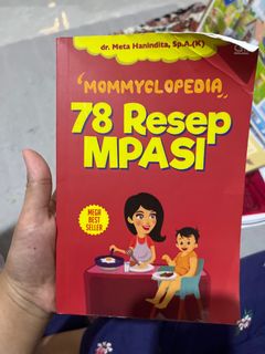 (Kategori: ) berada di . Dikirim oleh sndhn20 (ID iklan 1404905892, Gambar 1). Deskripsi: .