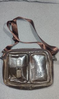 (Category: ) located in . Submitted by chicout (Listing ID 1404907212, Image 1). Description: .