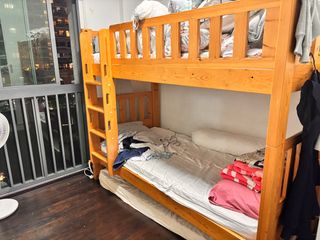 (Category: ) located in . Submitted by priscilla.ching.7 (Listing ID 1404900545, Image 1). Description: .