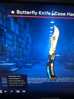 (Category: ) located in . Submitted by KrispyDuck (Listing ID 1404859525, Image 1). Description: .