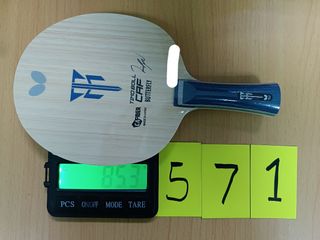 （分類：）位於 。 由 yau_tsz 提交（商品編號 1370673574，圖片 1）。簡介： 。
