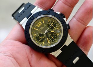 (Category: ) located in . Submitted by penangwatch_nhe (Listing ID 1404922830, Image 1). Description: .