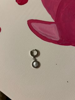 （分類：）位於 。 由 quainia 提交（商品編號 1404910124，圖片 1）。簡介： 。
