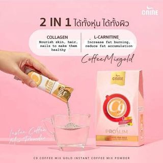 （分類：）位於 。 由 tenzintsering 提交（商品編號 1404781664，圖片 1）。簡介： 。