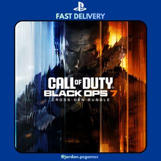 (Category: ) located in . Submitted by jordan.psgames (Listing ID 1404829756, Image 1). Description: .