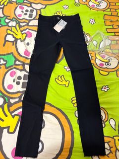 （分類：）位於 。 由 noni920 提交（商品編號 1404941983，圖片 1）。簡介： 。