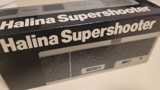 （分類：）位於 。 由 tinyt0909 提交（商品編號 1404949928，圖片 1）。簡介： 。