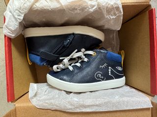 （分類：）位於 。 由 yy_2021 提交（商品編號 1404832320，圖片 1）。簡介： 。