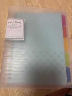（分類：）位於 。 由 secondbear 提交（商品編號 1404919391，圖片 1）。簡介： 。