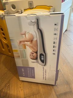 （分類：）位於 。 由 babybread180122 提交（商品編號 1404849487，圖片 1）。簡介： 。